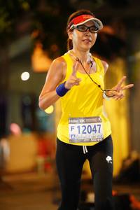 BIB: 12047
                            <button type="button" onclick="openModal(18693840)" class="btn btn-primary btn-sm float-right btn-popup" data-toggle="modal" data-target=".modal-high-quality">
                        <i class="fas fa-shopping-cart"></i> Add to Cart
                    </button>
                                            <button type="button" onclick="isThisMe(18693840, true)" class="btn btn-success btn-sm float-right btn-popup btn-isme hidden" data-toggle="tooltip" data-placement="bottom" title="นี่คือรูปของคุณใช่ไหม คลิกที่นี่เพื่อเอาเข้าอัลบั้ม">
                        <i class="fas fa-plus"></i> Add to album
                    </button>
                    <button type="button" onclick="isThisMe(18693840, false)" class="btn btn-warning btn-sm float-right btn-popup btn-isnotme hidden">
                        <i class="fas fa-ban"></i> Remove from album
                    </button>