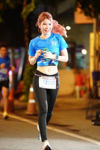 BIB: 12128, 
                            <button type="button" onclick="openModal(18693971)" class="btn btn-primary btn-sm float-right btn-popup" data-toggle="modal" data-target=".modal-high-quality">
                        <i class="fas fa-shopping-cart"></i> Add to Cart
                    </button>
                                            <button type="button" onclick="isThisMe(18693971, true)" class="btn btn-success btn-sm float-right btn-popup btn-isme hidden" data-toggle="tooltip" data-placement="bottom" title="นี่คือรูปของคุณใช่ไหม คลิกที่นี่เพื่อเอาเข้าอัลบั้ม">
                        <i class="fas fa-plus"></i> Add to album
                    </button>
                    <button type="button" onclick="isThisMe(18693971, false)" class="btn btn-warning btn-sm float-right btn-popup btn-isnotme hidden">
                        <i class="fas fa-ban"></i> Remove from album
                    </button>