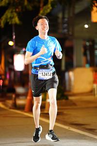 BIB: 12432
                            <button type="button" onclick="openModal(18696540)" class="btn btn-primary btn-sm float-right btn-popup" data-toggle="modal" data-target=".modal-high-quality">
                        <i class="fas fa-shopping-cart"></i> Add to Cart
                    </button>
                                            <button type="button" onclick="isThisMe(18696540, true)" class="btn btn-success btn-sm float-right btn-popup btn-isme hidden" data-toggle="tooltip" data-placement="bottom" title="นี่คือรูปของคุณใช่ไหม คลิกที่นี่เพื่อเอาเข้าอัลบั้ม">
                        <i class="fas fa-plus"></i> Add to album
                    </button>
                    <button type="button" onclick="isThisMe(18696540, false)" class="btn btn-warning btn-sm float-right btn-popup btn-isnotme hidden">
                        <i class="fas fa-ban"></i> Remove from album
                    </button>