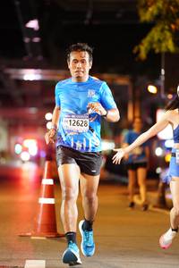 BIB: 12628
                            <button type="button" onclick="openModal(18693987)" class="btn btn-primary btn-sm float-right btn-popup" data-toggle="modal" data-target=".modal-high-quality">
                        <i class="fas fa-shopping-cart"></i> Add to Cart
                    </button>
                                            <button type="button" onclick="isThisMe(18693987, true)" class="btn btn-success btn-sm float-right btn-popup btn-isme hidden" data-toggle="tooltip" data-placement="bottom" title="นี่คือรูปของคุณใช่ไหม คลิกที่นี่เพื่อเอาเข้าอัลบั้ม">
                        <i class="fas fa-plus"></i> Add to album
                    </button>
                    <button type="button" onclick="isThisMe(18693987, false)" class="btn btn-warning btn-sm float-right btn-popup btn-isnotme hidden">
                        <i class="fas fa-ban"></i> Remove from album
                    </button>