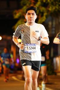 BIB: 12244
                            <button type="button" onclick="openModal(18693815)" class="btn btn-primary btn-sm float-right btn-popup" data-toggle="modal" data-target=".modal-high-quality">
                        <i class="fas fa-shopping-cart"></i> Add to Cart
                    </button>
                                            <button type="button" onclick="isThisMe(18693815, true)" class="btn btn-success btn-sm float-right btn-popup btn-isme hidden" data-toggle="tooltip" data-placement="bottom" title="นี่คือรูปของคุณใช่ไหม คลิกที่นี่เพื่อเอาเข้าอัลบั้ม">
                        <i class="fas fa-plus"></i> Add to album
                    </button>
                    <button type="button" onclick="isThisMe(18693815, false)" class="btn btn-warning btn-sm float-right btn-popup btn-isnotme hidden">
                        <i class="fas fa-ban"></i> Remove from album
                    </button>