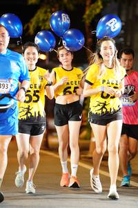 BIB: 393, 125
                            <button type="button" onclick="openModal(18696554)" class="btn btn-primary btn-sm float-right btn-popup" data-toggle="modal" data-target=".modal-high-quality">
                        <i class="fas fa-shopping-cart"></i> Add to Cart
                    </button>
                                            <button type="button" onclick="isThisMe(18696554, true)" class="btn btn-success btn-sm float-right btn-popup btn-isme hidden" data-toggle="tooltip" data-placement="bottom" title="นี่คือรูปของคุณใช่ไหม คลิกที่นี่เพื่อเอาเข้าอัลบั้ม">
                        <i class="fas fa-plus"></i> Add to album
                    </button>
                    <button type="button" onclick="isThisMe(18696554, false)" class="btn btn-warning btn-sm float-right btn-popup btn-isnotme hidden">
                        <i class="fas fa-ban"></i> Remove from album
                    </button>