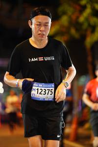 BIB: 12375
                            <button type="button" onclick="openModal(18696561)" class="btn btn-primary btn-sm float-right btn-popup" data-toggle="modal" data-target=".modal-high-quality">
                        <i class="fas fa-shopping-cart"></i> Add to Cart
                    </button>
                                            <button type="button" onclick="isThisMe(18696561, true)" class="btn btn-success btn-sm float-right btn-popup btn-isme hidden" data-toggle="tooltip" data-placement="bottom" title="นี่คือรูปของคุณใช่ไหม คลิกที่นี่เพื่อเอาเข้าอัลบั้ม">
                        <i class="fas fa-plus"></i> Add to album
                    </button>
                    <button type="button" onclick="isThisMe(18696561, false)" class="btn btn-warning btn-sm float-right btn-popup btn-isnotme hidden">
                        <i class="fas fa-ban"></i> Remove from album
                    </button>