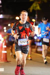 BIB: 12121
                            <button type="button" onclick="openModal(18693745)" class="btn btn-primary btn-sm float-right btn-popup" data-toggle="modal" data-target=".modal-high-quality">
                        <i class="fas fa-shopping-cart"></i> Add to Cart
                    </button>
                                            <button type="button" onclick="isThisMe(18693745, true)" class="btn btn-success btn-sm float-right btn-popup btn-isme hidden" data-toggle="tooltip" data-placement="bottom" title="นี่คือรูปของคุณใช่ไหม คลิกที่นี่เพื่อเอาเข้าอัลบั้ม">
                        <i class="fas fa-plus"></i> Add to album
                    </button>
                    <button type="button" onclick="isThisMe(18693745, false)" class="btn btn-warning btn-sm float-right btn-popup btn-isnotme hidden">
                        <i class="fas fa-ban"></i> Remove from album
                    </button>