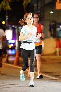 BIB: 13037, 1202
                            <button type="button" onclick="openModal(18693881)" class="btn btn-primary btn-sm float-right btn-popup" data-toggle="modal" data-target=".modal-high-quality">
                        <i class="fas fa-shopping-cart"></i> Add to Cart
                    </button>
                                            <button type="button" onclick="isThisMe(18693881, true)" class="btn btn-success btn-sm float-right btn-popup btn-isme hidden" data-toggle="tooltip" data-placement="bottom" title="นี่คือรูปของคุณใช่ไหม คลิกที่นี่เพื่อเอาเข้าอัลบั้ม">
                        <i class="fas fa-plus"></i> Add to album
                    </button>
                    <button type="button" onclick="isThisMe(18693881, false)" class="btn btn-warning btn-sm float-right btn-popup btn-isnotme hidden">
                        <i class="fas fa-ban"></i> Remove from album
                    </button>