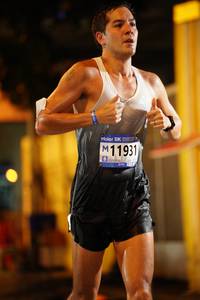 BIB: 11931
                            <button type="button" onclick="openModal(18693548)" class="btn btn-primary btn-sm float-right btn-popup" data-toggle="modal" data-target=".modal-high-quality">
                        <i class="fas fa-shopping-cart"></i> Add to Cart
                    </button>
                                            <button type="button" onclick="isThisMe(18693548, true)" class="btn btn-success btn-sm float-right btn-popup btn-isme hidden" data-toggle="tooltip" data-placement="bottom" title="นี่คือรูปของคุณใช่ไหม คลิกที่นี่เพื่อเอาเข้าอัลบั้ม">
                        <i class="fas fa-plus"></i> Add to album
                    </button>
                    <button type="button" onclick="isThisMe(18693548, false)" class="btn btn-warning btn-sm float-right btn-popup btn-isnotme hidden">
                        <i class="fas fa-ban"></i> Remove from album
                    </button>