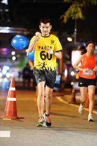 BIB: 
                            <button type="button" onclick="openModal(18694031)" class="btn btn-primary btn-sm float-right btn-popup" data-toggle="modal" data-target=".modal-high-quality">
                        <i class="fas fa-shopping-cart"></i> Add to Cart
                    </button>
                                            <button type="button" onclick="isThisMe(18694031, true)" class="btn btn-success btn-sm float-right btn-popup btn-isme hidden" data-toggle="tooltip" data-placement="bottom" title="นี่คือรูปของคุณใช่ไหม คลิกที่นี่เพื่อเอาเข้าอัลบั้ม">
                        <i class="fas fa-plus"></i> Add to album
                    </button>
                    <button type="button" onclick="isThisMe(18694031, false)" class="btn btn-warning btn-sm float-right btn-popup btn-isnotme hidden">
                        <i class="fas fa-ban"></i> Remove from album
                    </button>