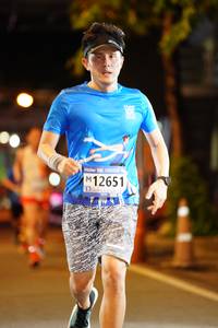 BIB: 12651
                            <button type="button" onclick="openModal(18696581)" class="btn btn-primary btn-sm float-right btn-popup" data-toggle="modal" data-target=".modal-high-quality">
                        <i class="fas fa-shopping-cart"></i> Add to Cart
                    </button>
                                            <button type="button" onclick="isThisMe(18696581, true)" class="btn btn-success btn-sm float-right btn-popup btn-isme hidden" data-toggle="tooltip" data-placement="bottom" title="นี่คือรูปของคุณใช่ไหม คลิกที่นี่เพื่อเอาเข้าอัลบั้ม">
                        <i class="fas fa-plus"></i> Add to album
                    </button>
                    <button type="button" onclick="isThisMe(18696581, false)" class="btn btn-warning btn-sm float-right btn-popup btn-isnotme hidden">
                        <i class="fas fa-ban"></i> Remove from album
                    </button>