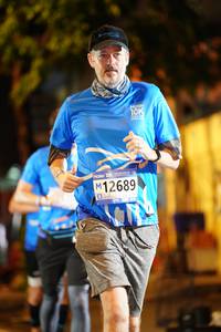 BIB: 12689, 160
                            <button type="button" onclick="openModal(18697712)" class="btn btn-primary btn-sm float-right btn-popup" data-toggle="modal" data-target=".modal-high-quality">
                        <i class="fas fa-shopping-cart"></i> Add to Cart
                    </button>
                                            <button type="button" onclick="isThisMe(18697712, true)" class="btn btn-success btn-sm float-right btn-popup btn-isme hidden" data-toggle="tooltip" data-placement="bottom" title="นี่คือรูปของคุณใช่ไหม คลิกที่นี่เพื่อเอาเข้าอัลบั้ม">
                        <i class="fas fa-plus"></i> Add to album
                    </button>
                    <button type="button" onclick="isThisMe(18697712, false)" class="btn btn-warning btn-sm float-right btn-popup btn-isnotme hidden">
                        <i class="fas fa-ban"></i> Remove from album
                    </button>