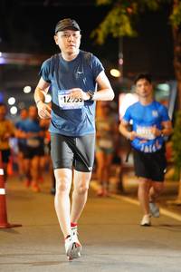 BIB: 12655, 1913
                            <button type="button" onclick="openModal(18696884)" class="btn btn-primary btn-sm float-right btn-popup" data-toggle="modal" data-target=".modal-high-quality">
                        <i class="fas fa-shopping-cart"></i> Add to Cart
                    </button>
                                            <button type="button" onclick="isThisMe(18696884, true)" class="btn btn-success btn-sm float-right btn-popup btn-isme hidden" data-toggle="tooltip" data-placement="bottom" title="นี่คือรูปของคุณใช่ไหม คลิกที่นี่เพื่อเอาเข้าอัลบั้ม">
                        <i class="fas fa-plus"></i> Add to album
                    </button>
                    <button type="button" onclick="isThisMe(18696884, false)" class="btn btn-warning btn-sm float-right btn-popup btn-isnotme hidden">
                        <i class="fas fa-ban"></i> Remove from album
                    </button>