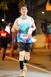 BIB: 12696
                            <button type="button" onclick="openModal(18696557)" class="btn btn-primary btn-sm float-right btn-popup" data-toggle="modal" data-target=".modal-high-quality">
                        <i class="fas fa-shopping-cart"></i> Add to Cart
                    </button>
                                            <button type="button" onclick="isThisMe(18696557, true)" class="btn btn-success btn-sm float-right btn-popup btn-isme hidden" data-toggle="tooltip" data-placement="bottom" title="นี่คือรูปของคุณใช่ไหม คลิกที่นี่เพื่อเอาเข้าอัลบั้ม">
                        <i class="fas fa-plus"></i> Add to album
                    </button>
                    <button type="button" onclick="isThisMe(18696557, false)" class="btn btn-warning btn-sm float-right btn-popup btn-isnotme hidden">
                        <i class="fas fa-ban"></i> Remove from album
                    </button>