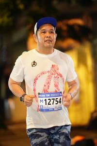 BIB: 12754
                            <button type="button" onclick="openModal(18697647)" class="btn btn-primary btn-sm float-right btn-popup" data-toggle="modal" data-target=".modal-high-quality">
                        <i class="fas fa-shopping-cart"></i> Add to Cart
                    </button>
                                            <button type="button" onclick="isThisMe(18697647, true)" class="btn btn-success btn-sm float-right btn-popup btn-isme hidden" data-toggle="tooltip" data-placement="bottom" title="นี่คือรูปของคุณใช่ไหม คลิกที่นี่เพื่อเอาเข้าอัลบั้ม">
                        <i class="fas fa-plus"></i> Add to album
                    </button>
                    <button type="button" onclick="isThisMe(18697647, false)" class="btn btn-warning btn-sm float-right btn-popup btn-isnotme hidden">
                        <i class="fas fa-ban"></i> Remove from album
                    </button>