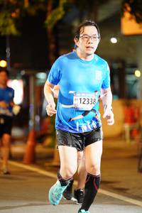 BIB: 12338
                            <button type="button" onclick="openModal(18694216)" class="btn btn-primary btn-sm float-right btn-popup" data-toggle="modal" data-target=".modal-high-quality">
                        <i class="fas fa-shopping-cart"></i> Add to Cart
                    </button>
                                            <button type="button" onclick="isThisMe(18694216, true)" class="btn btn-success btn-sm float-right btn-popup btn-isme hidden" data-toggle="tooltip" data-placement="bottom" title="นี่คือรูปของคุณใช่ไหม คลิกที่นี่เพื่อเอาเข้าอัลบั้ม">
                        <i class="fas fa-plus"></i> Add to album
                    </button>
                    <button type="button" onclick="isThisMe(18694216, false)" class="btn btn-warning btn-sm float-right btn-popup btn-isnotme hidden">
                        <i class="fas fa-ban"></i> Remove from album
                    </button>