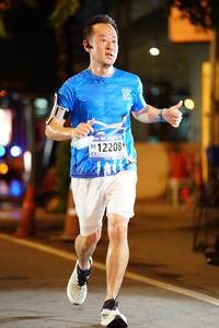 BIB: 12208
                            <button type="button" onclick="openModal(18693497)" class="btn btn-primary btn-sm float-right btn-popup" data-toggle="modal" data-target=".modal-high-quality">
                        <i class="fas fa-shopping-cart"></i> Add to Cart
                    </button>
                                            <button type="button" onclick="isThisMe(18693497, true)" class="btn btn-success btn-sm float-right btn-popup btn-isme hidden" data-toggle="tooltip" data-placement="bottom" title="นี่คือรูปของคุณใช่ไหม คลิกที่นี่เพื่อเอาเข้าอัลบั้ม">
                        <i class="fas fa-plus"></i> Add to album
                    </button>
                    <button type="button" onclick="isThisMe(18693497, false)" class="btn btn-warning btn-sm float-right btn-popup btn-isnotme hidden">
                        <i class="fas fa-ban"></i> Remove from album
                    </button>