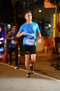 BIB: 12000, 12500
                            <button type="button" onclick="openModal(18693627)" class="btn btn-primary btn-sm float-right btn-popup" data-toggle="modal" data-target=".modal-high-quality">
                        <i class="fas fa-shopping-cart"></i> Add to Cart
                    </button>
                                            <button type="button" onclick="isThisMe(18693627, true)" class="btn btn-success btn-sm float-right btn-popup btn-isme hidden" data-toggle="tooltip" data-placement="bottom" title="นี่คือรูปของคุณใช่ไหม คลิกที่นี่เพื่อเอาเข้าอัลบั้ม">
                        <i class="fas fa-plus"></i> Add to album
                    </button>
                    <button type="button" onclick="isThisMe(18693627, false)" class="btn btn-warning btn-sm float-right btn-popup btn-isnotme hidden">
                        <i class="fas fa-ban"></i> Remove from album
                    </button>