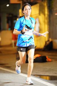 BIB: 27397
                            <button type="button" onclick="openModal(18697689)" class="btn btn-primary btn-sm float-right btn-popup" data-toggle="modal" data-target=".modal-high-quality">
                        <i class="fas fa-shopping-cart"></i> Add to Cart
                    </button>
                                            <button type="button" onclick="isThisMe(18697689, true)" class="btn btn-success btn-sm float-right btn-popup btn-isme hidden" data-toggle="tooltip" data-placement="bottom" title="นี่คือรูปของคุณใช่ไหม คลิกที่นี่เพื่อเอาเข้าอัลบั้ม">
                        <i class="fas fa-plus"></i> Add to album
                    </button>
                    <button type="button" onclick="isThisMe(18697689, false)" class="btn btn-warning btn-sm float-right btn-popup btn-isnotme hidden">
                        <i class="fas fa-ban"></i> Remove from album
                    </button>