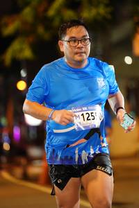 BIB: 125
                            <button type="button" onclick="openModal(18697685)" class="btn btn-primary btn-sm float-right btn-popup" data-toggle="modal" data-target=".modal-high-quality">
                        <i class="fas fa-shopping-cart"></i> Add to Cart
                    </button>
                                            <button type="button" onclick="isThisMe(18697685, true)" class="btn btn-success btn-sm float-right btn-popup btn-isme hidden" data-toggle="tooltip" data-placement="bottom" title="นี่คือรูปของคุณใช่ไหม คลิกที่นี่เพื่อเอาเข้าอัลบั้ม">
                        <i class="fas fa-plus"></i> Add to album
                    </button>
                    <button type="button" onclick="isThisMe(18697685, false)" class="btn btn-warning btn-sm float-right btn-popup btn-isnotme hidden">
                        <i class="fas fa-ban"></i> Remove from album
                    </button>