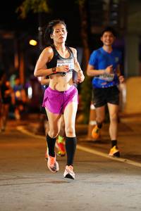 BIB: 
                            <button type="button" onclick="openModal(18693532)" class="btn btn-primary btn-sm float-right btn-popup" data-toggle="modal" data-target=".modal-high-quality">
                        <i class="fas fa-shopping-cart"></i> Add to Cart
                    </button>
                                            <button type="button" onclick="isThisMe(18693532, true)" class="btn btn-success btn-sm float-right btn-popup btn-isme hidden" data-toggle="tooltip" data-placement="bottom" title="นี่คือรูปของคุณใช่ไหม คลิกที่นี่เพื่อเอาเข้าอัลบั้ม">
                        <i class="fas fa-plus"></i> Add to album
                    </button>
                    <button type="button" onclick="isThisMe(18693532, false)" class="btn btn-warning btn-sm float-right btn-popup btn-isnotme hidden">
                        <i class="fas fa-ban"></i> Remove from album
                    </button>