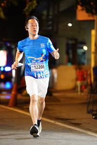 BIB: 12208
                            <button type="button" onclick="openModal(18693490)" class="btn btn-primary btn-sm float-right btn-popup" data-toggle="modal" data-target=".modal-high-quality">
                        <i class="fas fa-shopping-cart"></i> Add to Cart
                    </button>
                                            <button type="button" onclick="isThisMe(18693490, true)" class="btn btn-success btn-sm float-right btn-popup btn-isme hidden" data-toggle="tooltip" data-placement="bottom" title="นี่คือรูปของคุณใช่ไหม คลิกที่นี่เพื่อเอาเข้าอัลบั้ม">
                        <i class="fas fa-plus"></i> Add to album
                    </button>
                    <button type="button" onclick="isThisMe(18693490, false)" class="btn btn-warning btn-sm float-right btn-popup btn-isnotme hidden">
                        <i class="fas fa-ban"></i> Remove from album
                    </button>