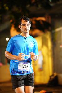 BIB: 2583
                            <button type="button" onclick="openModal(18697205)" class="btn btn-primary btn-sm float-right btn-popup" data-toggle="modal" data-target=".modal-high-quality">
                        <i class="fas fa-shopping-cart"></i> Add to Cart
                    </button>
                                            <button type="button" onclick="isThisMe(18697205, true)" class="btn btn-success btn-sm float-right btn-popup btn-isme hidden" data-toggle="tooltip" data-placement="bottom" title="นี่คือรูปของคุณใช่ไหม คลิกที่นี่เพื่อเอาเข้าอัลบั้ม">
                        <i class="fas fa-plus"></i> Add to album
                    </button>
                    <button type="button" onclick="isThisMe(18697205, false)" class="btn btn-warning btn-sm float-right btn-popup btn-isnotme hidden">
                        <i class="fas fa-ban"></i> Remove from album
                    </button>