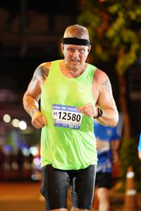 BIB: 12580
                            <button type="button" onclick="openModal(18696521)" class="btn btn-primary btn-sm float-right btn-popup" data-toggle="modal" data-target=".modal-high-quality">
                        <i class="fas fa-shopping-cart"></i> Add to Cart
                    </button>
                                            <button type="button" onclick="isThisMe(18696521, true)" class="btn btn-success btn-sm float-right btn-popup btn-isme hidden" data-toggle="tooltip" data-placement="bottom" title="นี่คือรูปของคุณใช่ไหม คลิกที่นี่เพื่อเอาเข้าอัลบั้ม">
                        <i class="fas fa-plus"></i> Add to album
                    </button>
                    <button type="button" onclick="isThisMe(18696521, false)" class="btn btn-warning btn-sm float-right btn-popup btn-isnotme hidden">
                        <i class="fas fa-ban"></i> Remove from album
                    </button>