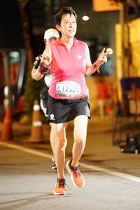 BIB: 12526
                            <button type="button" onclick="openModal(18697170)" class="btn btn-primary btn-sm float-right btn-popup" data-toggle="modal" data-target=".modal-high-quality">
                        <i class="fas fa-shopping-cart"></i> Add to Cart
                    </button>
                                            <button type="button" onclick="isThisMe(18697170, true)" class="btn btn-success btn-sm float-right btn-popup btn-isme hidden" data-toggle="tooltip" data-placement="bottom" title="นี่คือรูปของคุณใช่ไหม คลิกที่นี่เพื่อเอาเข้าอัลบั้ม">
                        <i class="fas fa-plus"></i> Add to album
                    </button>
                    <button type="button" onclick="isThisMe(18697170, false)" class="btn btn-warning btn-sm float-right btn-popup btn-isnotme hidden">
                        <i class="fas fa-ban"></i> Remove from album
                    </button>