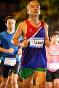 BIB: 12889, 12362, 
                            <button type="button" onclick="openModal(18693985)" class="btn btn-primary btn-sm float-right btn-popup" data-toggle="modal" data-target=".modal-high-quality">
                        <i class="fas fa-shopping-cart"></i> Add to Cart
                    </button>
                                            <button type="button" onclick="isThisMe(18693985, true)" class="btn btn-success btn-sm float-right btn-popup btn-isme hidden" data-toggle="tooltip" data-placement="bottom" title="นี่คือรูปของคุณใช่ไหม คลิกที่นี่เพื่อเอาเข้าอัลบั้ม">
                        <i class="fas fa-plus"></i> Add to album
                    </button>
                    <button type="button" onclick="isThisMe(18693985, false)" class="btn btn-warning btn-sm float-right btn-popup btn-isnotme hidden">
                        <i class="fas fa-ban"></i> Remove from album
                    </button>