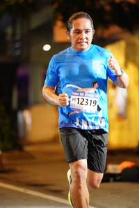 BIB: 12319, 
                            <button type="button" onclick="openModal(18694053)" class="btn btn-primary btn-sm float-right btn-popup" data-toggle="modal" data-target=".modal-high-quality">
                        <i class="fas fa-shopping-cart"></i> Add to Cart
                    </button>
                                            <button type="button" onclick="isThisMe(18694053, true)" class="btn btn-success btn-sm float-right btn-popup btn-isme hidden" data-toggle="tooltip" data-placement="bottom" title="นี่คือรูปของคุณใช่ไหม คลิกที่นี่เพื่อเอาเข้าอัลบั้ม">
                        <i class="fas fa-plus"></i> Add to album
                    </button>
                    <button type="button" onclick="isThisMe(18694053, false)" class="btn btn-warning btn-sm float-right btn-popup btn-isnotme hidden">
                        <i class="fas fa-ban"></i> Remove from album
                    </button>