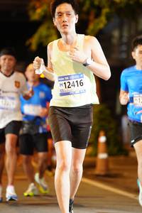 BIB: 12416
                            <button type="button" onclick="openModal(18693976)" class="btn btn-primary btn-sm float-right btn-popup" data-toggle="modal" data-target=".modal-high-quality">
                        <i class="fas fa-shopping-cart"></i> Add to Cart
                    </button>
                                            <button type="button" onclick="isThisMe(18693976, true)" class="btn btn-success btn-sm float-right btn-popup btn-isme hidden" data-toggle="tooltip" data-placement="bottom" title="นี่คือรูปของคุณใช่ไหม คลิกที่นี่เพื่อเอาเข้าอัลบั้ม">
                        <i class="fas fa-plus"></i> Add to album
                    </button>
                    <button type="button" onclick="isThisMe(18693976, false)" class="btn btn-warning btn-sm float-right btn-popup btn-isnotme hidden">
                        <i class="fas fa-ban"></i> Remove from album
                    </button>