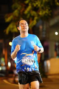 BIB: 12174
                            <button type="button" onclick="openModal(18693853)" class="btn btn-primary btn-sm float-right btn-popup" data-toggle="modal" data-target=".modal-high-quality">
                        <i class="fas fa-shopping-cart"></i> Add to Cart
                    </button>
                                            <button type="button" onclick="isThisMe(18693853, true)" class="btn btn-success btn-sm float-right btn-popup btn-isme hidden" data-toggle="tooltip" data-placement="bottom" title="นี่คือรูปของคุณใช่ไหม คลิกที่นี่เพื่อเอาเข้าอัลบั้ม">
                        <i class="fas fa-plus"></i> Add to album
                    </button>
                    <button type="button" onclick="isThisMe(18693853, false)" class="btn btn-warning btn-sm float-right btn-popup btn-isnotme hidden">
                        <i class="fas fa-ban"></i> Remove from album
                    </button>