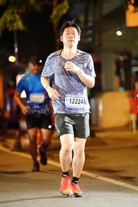 BIB: 12224
                            <button type="button" onclick="openModal(18697066)" class="btn btn-primary btn-sm float-right btn-popup" data-toggle="modal" data-target=".modal-high-quality">
                        <i class="fas fa-shopping-cart"></i> Add to Cart
                    </button>
                                            <button type="button" onclick="isThisMe(18697066, true)" class="btn btn-success btn-sm float-right btn-popup btn-isme hidden" data-toggle="tooltip" data-placement="bottom" title="นี่คือรูปของคุณใช่ไหม คลิกที่นี่เพื่อเอาเข้าอัลบั้ม">
                        <i class="fas fa-plus"></i> Add to album
                    </button>
                    <button type="button" onclick="isThisMe(18697066, false)" class="btn btn-warning btn-sm float-right btn-popup btn-isnotme hidden">
                        <i class="fas fa-ban"></i> Remove from album
                    </button>