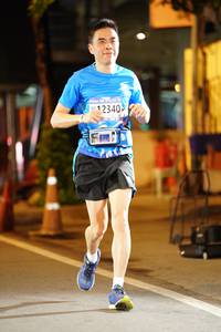 BIB: 12340
                            <button type="button" onclick="openModal(18697760)" class="btn btn-primary btn-sm float-right btn-popup" data-toggle="modal" data-target=".modal-high-quality">
                        <i class="fas fa-shopping-cart"></i> Add to Cart
                    </button>
                                            <button type="button" onclick="isThisMe(18697760, true)" class="btn btn-success btn-sm float-right btn-popup btn-isme hidden" data-toggle="tooltip" data-placement="bottom" title="นี่คือรูปของคุณใช่ไหม คลิกที่นี่เพื่อเอาเข้าอัลบั้ม">
                        <i class="fas fa-plus"></i> Add to album
                    </button>
                    <button type="button" onclick="isThisMe(18697760, false)" class="btn btn-warning btn-sm float-right btn-popup btn-isnotme hidden">
                        <i class="fas fa-ban"></i> Remove from album
                    </button>