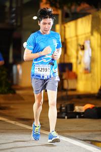 BIB: 12992
                            <button type="button" onclick="openModal(18697363)" class="btn btn-primary btn-sm float-right btn-popup" data-toggle="modal" data-target=".modal-high-quality">
                        <i class="fas fa-shopping-cart"></i> Add to Cart
                    </button>
                                            <button type="button" onclick="isThisMe(18697363, true)" class="btn btn-success btn-sm float-right btn-popup btn-isme hidden" data-toggle="tooltip" data-placement="bottom" title="นี่คือรูปของคุณใช่ไหม คลิกที่นี่เพื่อเอาเข้าอัลบั้ม">
                        <i class="fas fa-plus"></i> Add to album
                    </button>
                    <button type="button" onclick="isThisMe(18697363, false)" class="btn btn-warning btn-sm float-right btn-popup btn-isnotme hidden">
                        <i class="fas fa-ban"></i> Remove from album
                    </button>