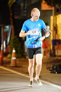 BIB: 12472
                            <button type="button" onclick="openModal(18696780)" class="btn btn-primary btn-sm float-right btn-popup" data-toggle="modal" data-target=".modal-high-quality">
                        <i class="fas fa-shopping-cart"></i> Add to Cart
                    </button>
                                            <button type="button" onclick="isThisMe(18696780, true)" class="btn btn-success btn-sm float-right btn-popup btn-isme hidden" data-toggle="tooltip" data-placement="bottom" title="นี่คือรูปของคุณใช่ไหม คลิกที่นี่เพื่อเอาเข้าอัลบั้ม">
                        <i class="fas fa-plus"></i> Add to album
                    </button>
                    <button type="button" onclick="isThisMe(18696780, false)" class="btn btn-warning btn-sm float-right btn-popup btn-isnotme hidden">
                        <i class="fas fa-ban"></i> Remove from album
                    </button>