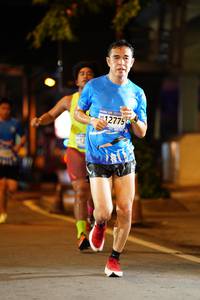 BIB: 12775
                            <button type="button" onclick="openModal(18693607)" class="btn btn-primary btn-sm float-right btn-popup" data-toggle="modal" data-target=".modal-high-quality">
                        <i class="fas fa-shopping-cart"></i> Add to Cart
                    </button>
                                            <button type="button" onclick="isThisMe(18693607, true)" class="btn btn-success btn-sm float-right btn-popup btn-isme hidden" data-toggle="tooltip" data-placement="bottom" title="นี่คือรูปของคุณใช่ไหม คลิกที่นี่เพื่อเอาเข้าอัลบั้ม">
                        <i class="fas fa-plus"></i> Add to album
                    </button>
                    <button type="button" onclick="isThisMe(18693607, false)" class="btn btn-warning btn-sm float-right btn-popup btn-isnotme hidden">
                        <i class="fas fa-ban"></i> Remove from album
                    </button>