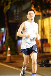 BIB: 12378
                            <button type="button" onclick="openModal(18696956)" class="btn btn-primary btn-sm float-right btn-popup" data-toggle="modal" data-target=".modal-high-quality">
                        <i class="fas fa-shopping-cart"></i> Add to Cart
                    </button>
                                            <button type="button" onclick="isThisMe(18696956, true)" class="btn btn-success btn-sm float-right btn-popup btn-isme hidden" data-toggle="tooltip" data-placement="bottom" title="นี่คือรูปของคุณใช่ไหม คลิกที่นี่เพื่อเอาเข้าอัลบั้ม">
                        <i class="fas fa-plus"></i> Add to album
                    </button>
                    <button type="button" onclick="isThisMe(18696956, false)" class="btn btn-warning btn-sm float-right btn-popup btn-isnotme hidden">
                        <i class="fas fa-ban"></i> Remove from album
                    </button>