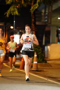 BIB: 535, 12119
                            <button type="button" onclick="openModal(18694088)" class="btn btn-primary btn-sm float-right btn-popup" data-toggle="modal" data-target=".modal-high-quality">
                        <i class="fas fa-shopping-cart"></i> Add to Cart
                    </button>
                                            <button type="button" onclick="isThisMe(18694088, true)" class="btn btn-success btn-sm float-right btn-popup btn-isme hidden" data-toggle="tooltip" data-placement="bottom" title="นี่คือรูปของคุณใช่ไหม คลิกที่นี่เพื่อเอาเข้าอัลบั้ม">
                        <i class="fas fa-plus"></i> Add to album
                    </button>
                    <button type="button" onclick="isThisMe(18694088, false)" class="btn btn-warning btn-sm float-right btn-popup btn-isnotme hidden">
                        <i class="fas fa-ban"></i> Remove from album
                    </button>