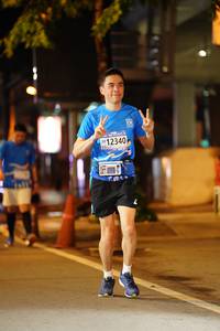 BIB: 12340
                            <button type="button" onclick="openModal(18697754)" class="btn btn-primary btn-sm float-right btn-popup" data-toggle="modal" data-target=".modal-high-quality">
                        <i class="fas fa-shopping-cart"></i> Add to Cart
                    </button>
                                            <button type="button" onclick="isThisMe(18697754, true)" class="btn btn-success btn-sm float-right btn-popup btn-isme hidden" data-toggle="tooltip" data-placement="bottom" title="นี่คือรูปของคุณใช่ไหม คลิกที่นี่เพื่อเอาเข้าอัลบั้ม">
                        <i class="fas fa-plus"></i> Add to album
                    </button>
                    <button type="button" onclick="isThisMe(18697754, false)" class="btn btn-warning btn-sm float-right btn-popup btn-isnotme hidden">
                        <i class="fas fa-ban"></i> Remove from album
                    </button>