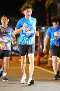 BIB: 112661, 12955, 471, 1281
                            <button type="button" onclick="openModal(18696997)" class="btn btn-primary btn-sm float-right btn-popup" data-toggle="modal" data-target=".modal-high-quality">
                        <i class="fas fa-shopping-cart"></i> Add to Cart
                    </button>
                                            <button type="button" onclick="isThisMe(18696997, true)" class="btn btn-success btn-sm float-right btn-popup btn-isme hidden" data-toggle="tooltip" data-placement="bottom" title="นี่คือรูปของคุณใช่ไหม คลิกที่นี่เพื่อเอาเข้าอัลบั้ม">
                        <i class="fas fa-plus"></i> Add to album
                    </button>
                    <button type="button" onclick="isThisMe(18696997, false)" class="btn btn-warning btn-sm float-right btn-popup btn-isnotme hidden">
                        <i class="fas fa-ban"></i> Remove from album
                    </button>