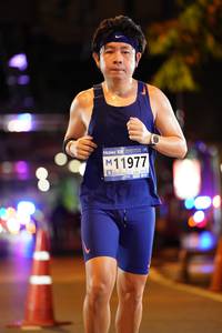 BIB: 11977
                            <button type="button" onclick="openModal(18693647)" class="btn btn-primary btn-sm float-right btn-popup" data-toggle="modal" data-target=".modal-high-quality">
                        <i class="fas fa-shopping-cart"></i> Add to Cart
                    </button>
                                            <button type="button" onclick="isThisMe(18693647, true)" class="btn btn-success btn-sm float-right btn-popup btn-isme hidden" data-toggle="tooltip" data-placement="bottom" title="นี่คือรูปของคุณใช่ไหม คลิกที่นี่เพื่อเอาเข้าอัลบั้ม">
                        <i class="fas fa-plus"></i> Add to album
                    </button>
                    <button type="button" onclick="isThisMe(18693647, false)" class="btn btn-warning btn-sm float-right btn-popup btn-isnotme hidden">
                        <i class="fas fa-ban"></i> Remove from album
                    </button>