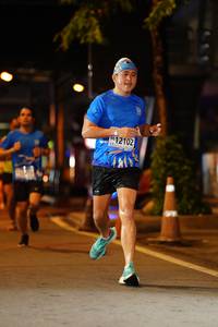 BIB: 12102
                            <button type="button" onclick="openModal(18693504)" class="btn btn-primary btn-sm float-right btn-popup" data-toggle="modal" data-target=".modal-high-quality">
                        <i class="fas fa-shopping-cart"></i> Add to Cart
                    </button>
                                            <button type="button" onclick="isThisMe(18693504, true)" class="btn btn-success btn-sm float-right btn-popup btn-isme hidden" data-toggle="tooltip" data-placement="bottom" title="นี่คือรูปของคุณใช่ไหม คลิกที่นี่เพื่อเอาเข้าอัลบั้ม">
                        <i class="fas fa-plus"></i> Add to album
                    </button>
                    <button type="button" onclick="isThisMe(18693504, false)" class="btn btn-warning btn-sm float-right btn-popup btn-isnotme hidden">
                        <i class="fas fa-ban"></i> Remove from album
                    </button>