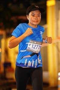 BIB: 12778
                            <button type="button" onclick="openModal(18696811)" class="btn btn-primary btn-sm float-right btn-popup" data-toggle="modal" data-target=".modal-high-quality">
                        <i class="fas fa-shopping-cart"></i> Add to Cart
                    </button>
                                            <button type="button" onclick="isThisMe(18696811, true)" class="btn btn-success btn-sm float-right btn-popup btn-isme hidden" data-toggle="tooltip" data-placement="bottom" title="นี่คือรูปของคุณใช่ไหม คลิกที่นี่เพื่อเอาเข้าอัลบั้ม">
                        <i class="fas fa-plus"></i> Add to album
                    </button>
                    <button type="button" onclick="isThisMe(18696811, false)" class="btn btn-warning btn-sm float-right btn-popup btn-isnotme hidden">
                        <i class="fas fa-ban"></i> Remove from album
                    </button>