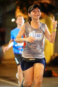 BIB: 12401
                            <button type="button" onclick="openModal(18694149)" class="btn btn-primary btn-sm float-right btn-popup" data-toggle="modal" data-target=".modal-high-quality">
                        <i class="fas fa-shopping-cart"></i> Add to Cart
                    </button>
                                            <button type="button" onclick="isThisMe(18694149, true)" class="btn btn-success btn-sm float-right btn-popup btn-isme hidden" data-toggle="tooltip" data-placement="bottom" title="นี่คือรูปของคุณใช่ไหม คลิกที่นี่เพื่อเอาเข้าอัลบั้ม">
                        <i class="fas fa-plus"></i> Add to album
                    </button>
                    <button type="button" onclick="isThisMe(18694149, false)" class="btn btn-warning btn-sm float-right btn-popup btn-isnotme hidden">
                        <i class="fas fa-ban"></i> Remove from album
                    </button>