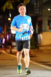 BIB: 300, 128
                            <button type="button" onclick="openModal(18697762)" class="btn btn-primary btn-sm float-right btn-popup" data-toggle="modal" data-target=".modal-high-quality">
                        <i class="fas fa-shopping-cart"></i> Add to Cart
                    </button>
                                            <button type="button" onclick="isThisMe(18697762, true)" class="btn btn-success btn-sm float-right btn-popup btn-isme hidden" data-toggle="tooltip" data-placement="bottom" title="นี่คือรูปของคุณใช่ไหม คลิกที่นี่เพื่อเอาเข้าอัลบั้ม">
                        <i class="fas fa-plus"></i> Add to album
                    </button>
                    <button type="button" onclick="isThisMe(18697762, false)" class="btn btn-warning btn-sm float-right btn-popup btn-isnotme hidden">
                        <i class="fas fa-ban"></i> Remove from album
                    </button>