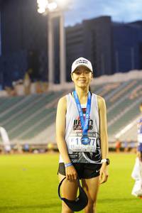 BIB: 177, 190
                            <button type="button" onclick="openModal(18699888)" class="btn btn-primary btn-sm float-right btn-popup" data-toggle="modal" data-target=".modal-high-quality">
                        <i class="fas fa-shopping-cart"></i> Add to Cart
                    </button>
                                            <button type="button" onclick="isThisMe(18699888, true)" class="btn btn-success btn-sm float-right btn-popup btn-isme hidden" data-toggle="tooltip" data-placement="bottom" title="นี่คือรูปของคุณใช่ไหม คลิกที่นี่เพื่อเอาเข้าอัลบั้ม">
                        <i class="fas fa-plus"></i> Add to album
                    </button>
                    <button type="button" onclick="isThisMe(18699888, false)" class="btn btn-warning btn-sm float-right btn-popup btn-isnotme hidden">
                        <i class="fas fa-ban"></i> Remove from album
                    </button>