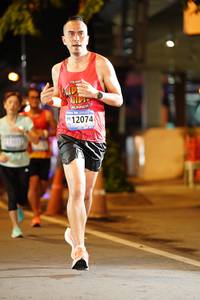 BIB: 12074
                            <button type="button" onclick="openModal(18693878)" class="btn btn-primary btn-sm float-right btn-popup" data-toggle="modal" data-target=".modal-high-quality">
                        <i class="fas fa-shopping-cart"></i> Add to Cart
                    </button>
                                            <button type="button" onclick="isThisMe(18693878, true)" class="btn btn-success btn-sm float-right btn-popup btn-isme hidden" data-toggle="tooltip" data-placement="bottom" title="นี่คือรูปของคุณใช่ไหม คลิกที่นี่เพื่อเอาเข้าอัลบั้ม">
                        <i class="fas fa-plus"></i> Add to album
                    </button>
                    <button type="button" onclick="isThisMe(18693878, false)" class="btn btn-warning btn-sm float-right btn-popup btn-isnotme hidden">
                        <i class="fas fa-ban"></i> Remove from album
                    </button>