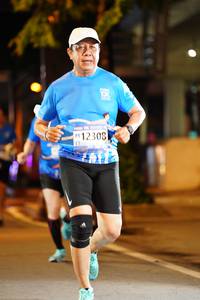 BIB: 12308
                            <button type="button" onclick="openModal(18694214)" class="btn btn-primary btn-sm float-right btn-popup" data-toggle="modal" data-target=".modal-high-quality">
                        <i class="fas fa-shopping-cart"></i> Add to Cart
                    </button>
                                            <button type="button" onclick="isThisMe(18694214, true)" class="btn btn-success btn-sm float-right btn-popup btn-isme hidden" data-toggle="tooltip" data-placement="bottom" title="นี่คือรูปของคุณใช่ไหม คลิกที่นี่เพื่อเอาเข้าอัลบั้ม">
                        <i class="fas fa-plus"></i> Add to album
                    </button>
                    <button type="button" onclick="isThisMe(18694214, false)" class="btn btn-warning btn-sm float-right btn-popup btn-isnotme hidden">
                        <i class="fas fa-ban"></i> Remove from album
                    </button>