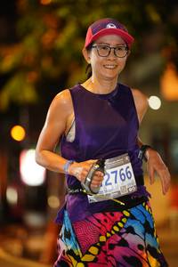 BIB: 363, 2766
                            <button type="button" onclick="openModal(18697322)" class="btn btn-primary btn-sm float-right btn-popup" data-toggle="modal" data-target=".modal-high-quality">
                        <i class="fas fa-shopping-cart"></i> Add to Cart
                    </button>
                                            <button type="button" onclick="isThisMe(18697322, true)" class="btn btn-success btn-sm float-right btn-popup btn-isme hidden" data-toggle="tooltip" data-placement="bottom" title="นี่คือรูปของคุณใช่ไหม คลิกที่นี่เพื่อเอาเข้าอัลบั้ม">
                        <i class="fas fa-plus"></i> Add to album
                    </button>
                    <button type="button" onclick="isThisMe(18697322, false)" class="btn btn-warning btn-sm float-right btn-popup btn-isnotme hidden">
                        <i class="fas fa-ban"></i> Remove from album
                    </button>