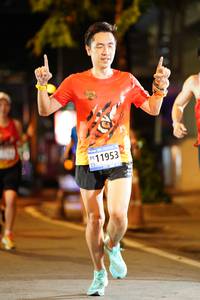 BIB: 11953
                            <button type="button" onclick="openModal(18693676)" class="btn btn-primary btn-sm float-right btn-popup" data-toggle="modal" data-target=".modal-high-quality">
                        <i class="fas fa-shopping-cart"></i> Add to Cart
                    </button>
                                            <button type="button" onclick="isThisMe(18693676, true)" class="btn btn-success btn-sm float-right btn-popup btn-isme hidden" data-toggle="tooltip" data-placement="bottom" title="นี่คือรูปของคุณใช่ไหม คลิกที่นี่เพื่อเอาเข้าอัลบั้ม">
                        <i class="fas fa-plus"></i> Add to album
                    </button>
                    <button type="button" onclick="isThisMe(18693676, false)" class="btn btn-warning btn-sm float-right btn-popup btn-isnotme hidden">
                        <i class="fas fa-ban"></i> Remove from album
                    </button>