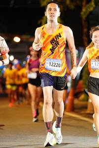 BIB: 12220
                            <button type="button" onclick="openModal(18693690)" class="btn btn-primary btn-sm float-right btn-popup" data-toggle="modal" data-target=".modal-high-quality">
                        <i class="fas fa-shopping-cart"></i> Add to Cart
                    </button>
                                            <button type="button" onclick="isThisMe(18693690, true)" class="btn btn-success btn-sm float-right btn-popup btn-isme hidden" data-toggle="tooltip" data-placement="bottom" title="นี่คือรูปของคุณใช่ไหม คลิกที่นี่เพื่อเอาเข้าอัลบั้ม">
                        <i class="fas fa-plus"></i> Add to album
                    </button>
                    <button type="button" onclick="isThisMe(18693690, false)" class="btn btn-warning btn-sm float-right btn-popup btn-isnotme hidden">
                        <i class="fas fa-ban"></i> Remove from album
                    </button>